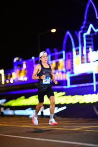 BIB: 9107
                            <button type="button" onclick="openModal(22881653)" class="btn btn-primary btn-sm float-right btn-popup" data-toggle="modal" data-target=".modal-high-quality">
                        <i class="fas fa-shopping-cart"></i> Add to Cart
                    </button>
                                            <button type="button" onclick="isThisMe(22881653, true)" class="btn btn-success btn-sm float-right btn-popup btn-isme hidden" data-toggle="tooltip" data-placement="bottom" title="นี่คือรูปของคุณใช่ไหม คลิกที่นี่เพื่อเอาเข้าอัลบั้ม">
                        <i class="fas fa-plus"></i> Add to album
                    </button>
                    <button type="button" onclick="isThisMe(22881653, false)" class="btn btn-warning btn-sm float-right btn-popup btn-isnotme hidden">
                        <i class="fas fa-ban"></i> Remove from album
                    </button>